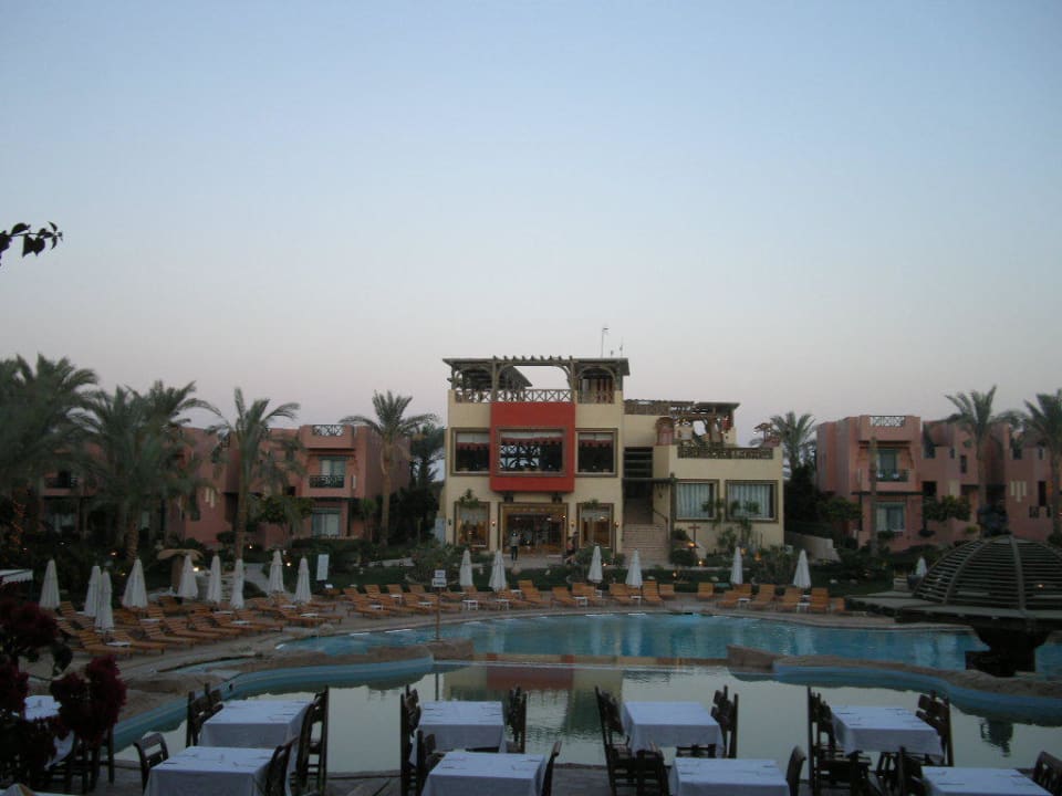 Hotel Rehana Sharm Resort Rehana Sharm Resort Aqua Park & Spa