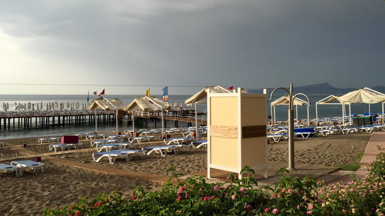 Hotel Ulusoy Kemer Holiday Club Ulusoy Kemer Holiday Club