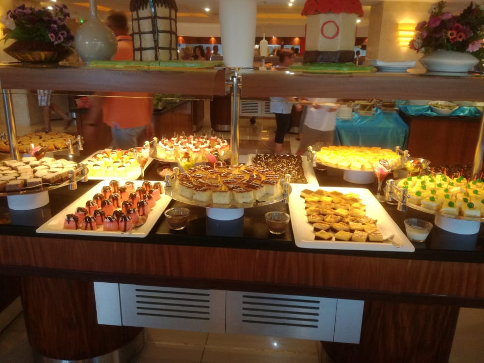 Gastro Saphir Resort & Spa