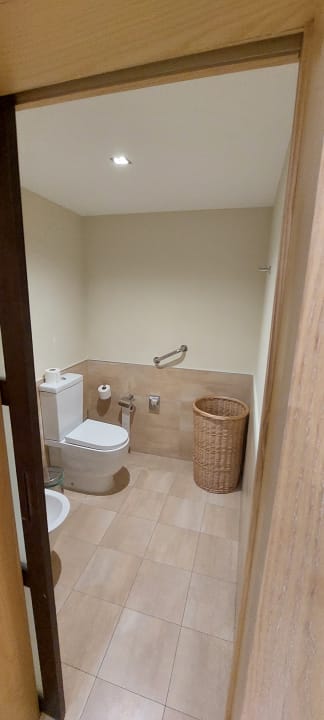 Zimmer Bull Costa Canaria & Spa - Adults only