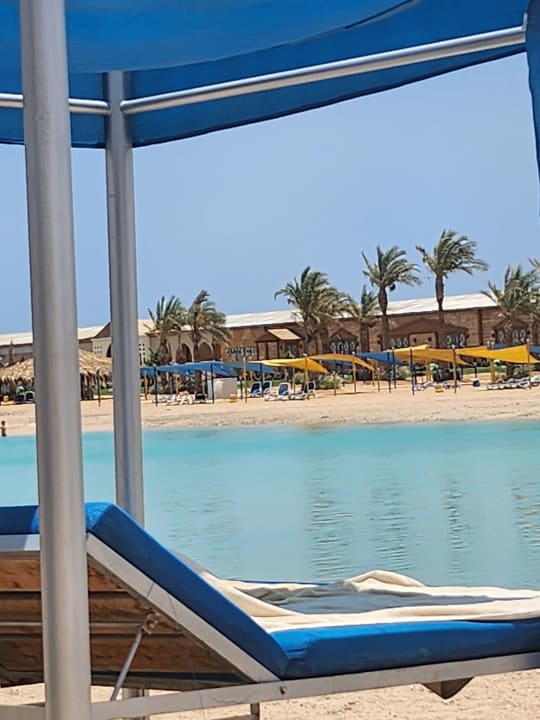 Strand Gravity Hotel & Aqua Park Hurghada