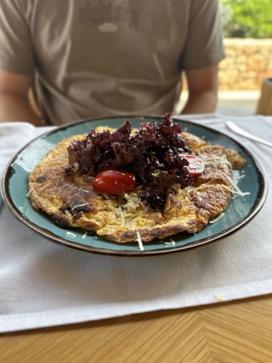 Gastro Mitsis Selection Rinela