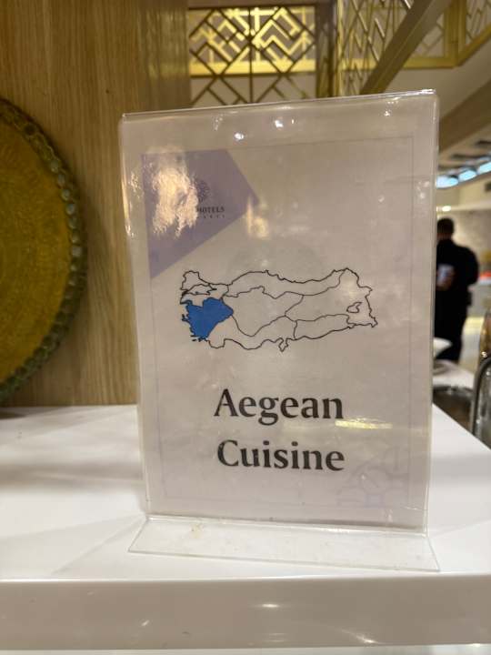 Gastro Emre Beach & Emre Hotel