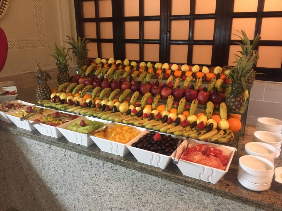 Valentinstag Jaz Makadi Oasis Resort