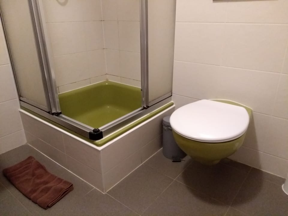 Zimmer Landhotel Laarmann