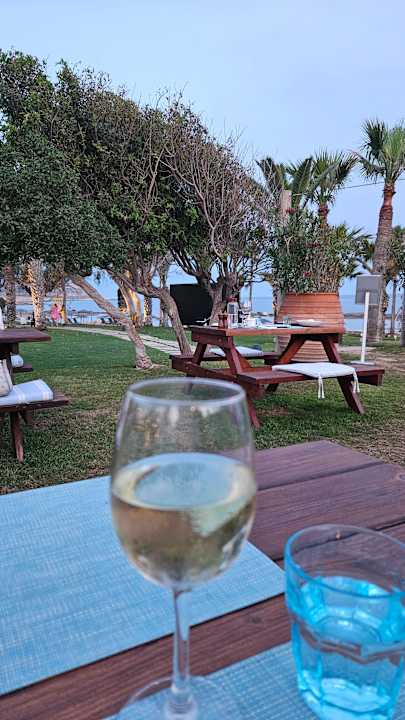 Gastro Mare Ayia Napa