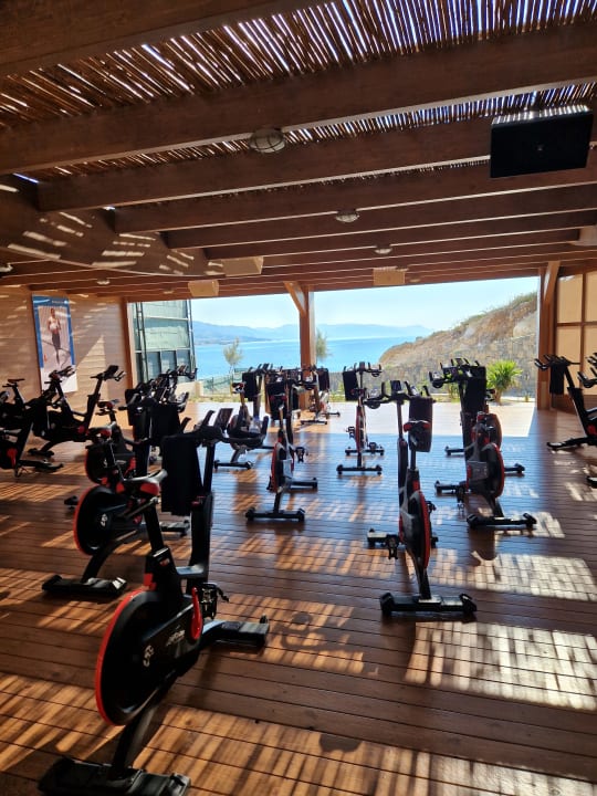 Sport & Freizeit ROBINSON IERAPETRA