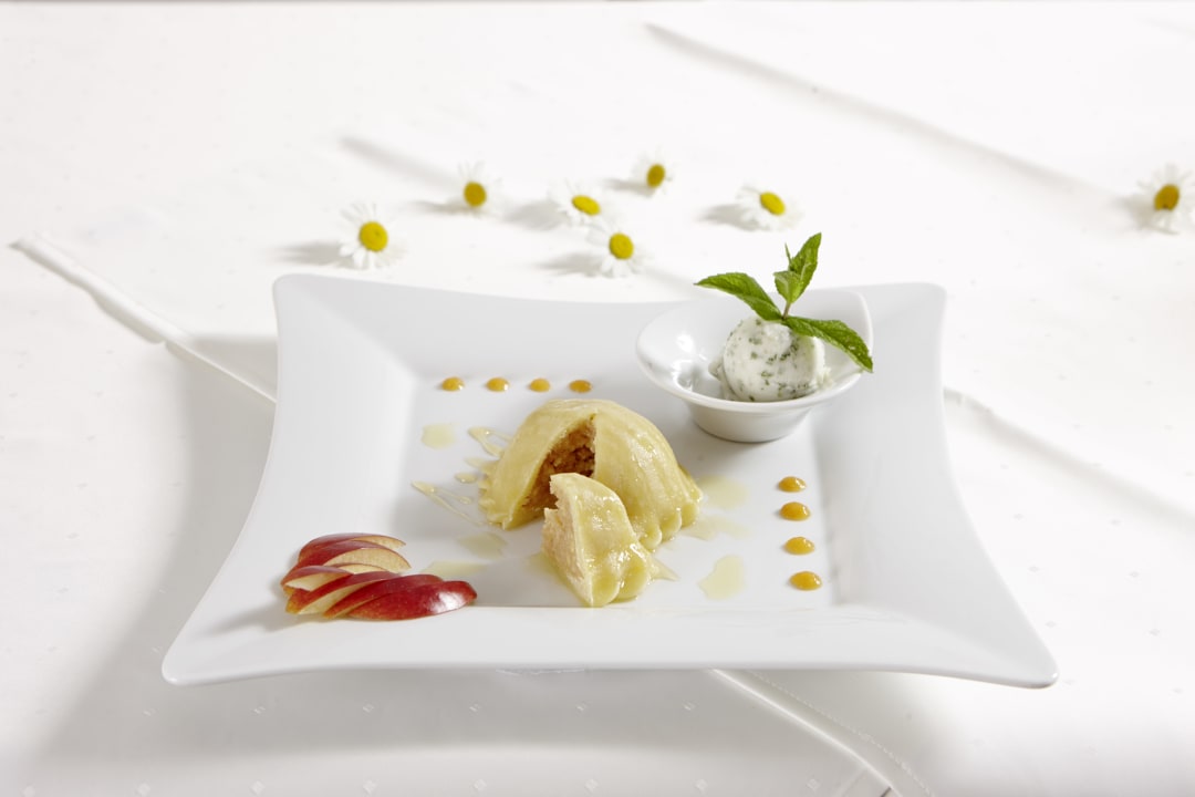 Restaurant Gasthof Feichter