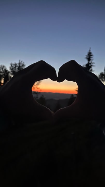 Sonstiges Ferienhof Baldauf