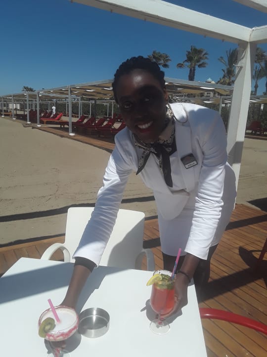 Gastro Adam & Eve - Adults only