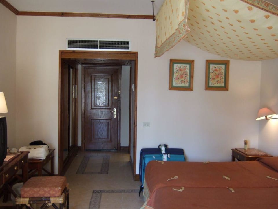 Suite Siva Grand Beach