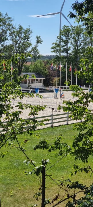 Sport & Freizeit Pałac Ciekocinko Hotel Resort & Wellness