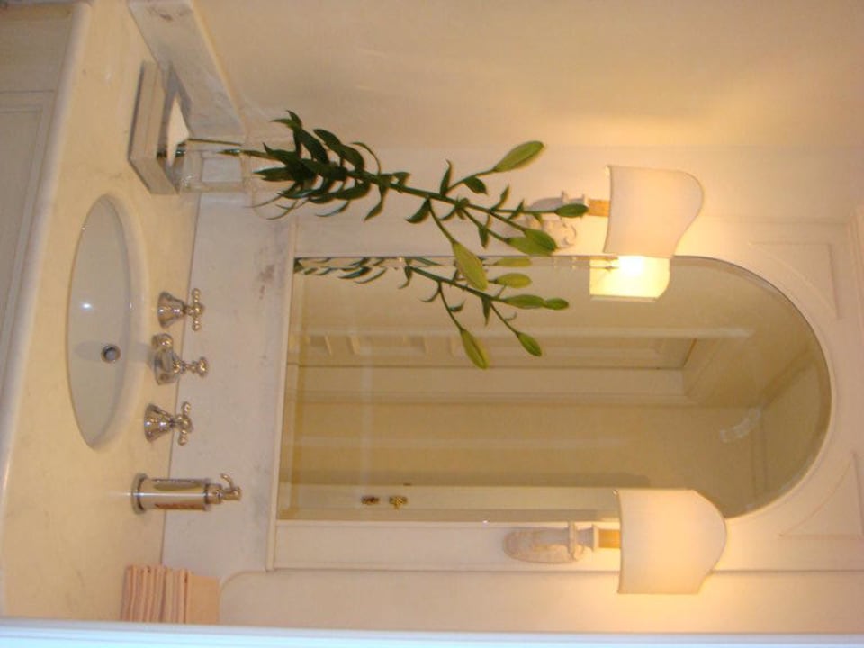 WC Caruso, A Belmond Hotel, Amalfi Coast