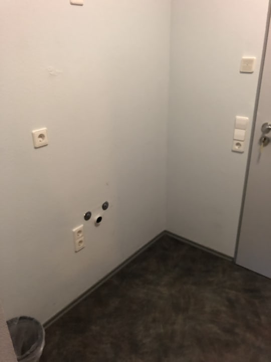 Zimmer Hotel Gasthof Zur Linde