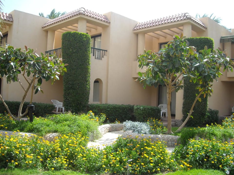 Hotel Ali Baba Palace Ali Baba Palace Hotel