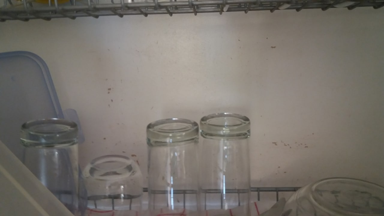 Zimmer Residence Pratone