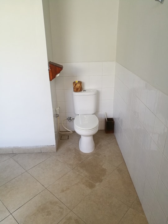 Zimmer Villa Almarik