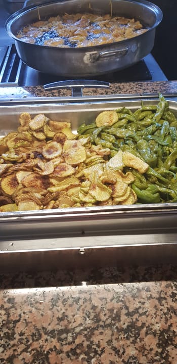 Gastro Saphir Hotel & Villas