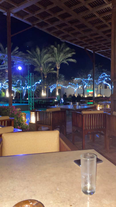 Gastro Stella Beach Resort & Spa Makadi Bay