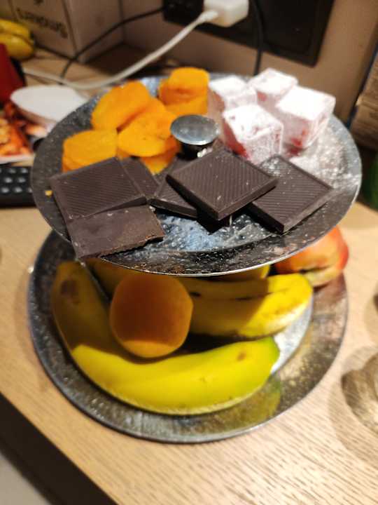 Gastro Belek Beach Resort Hotel