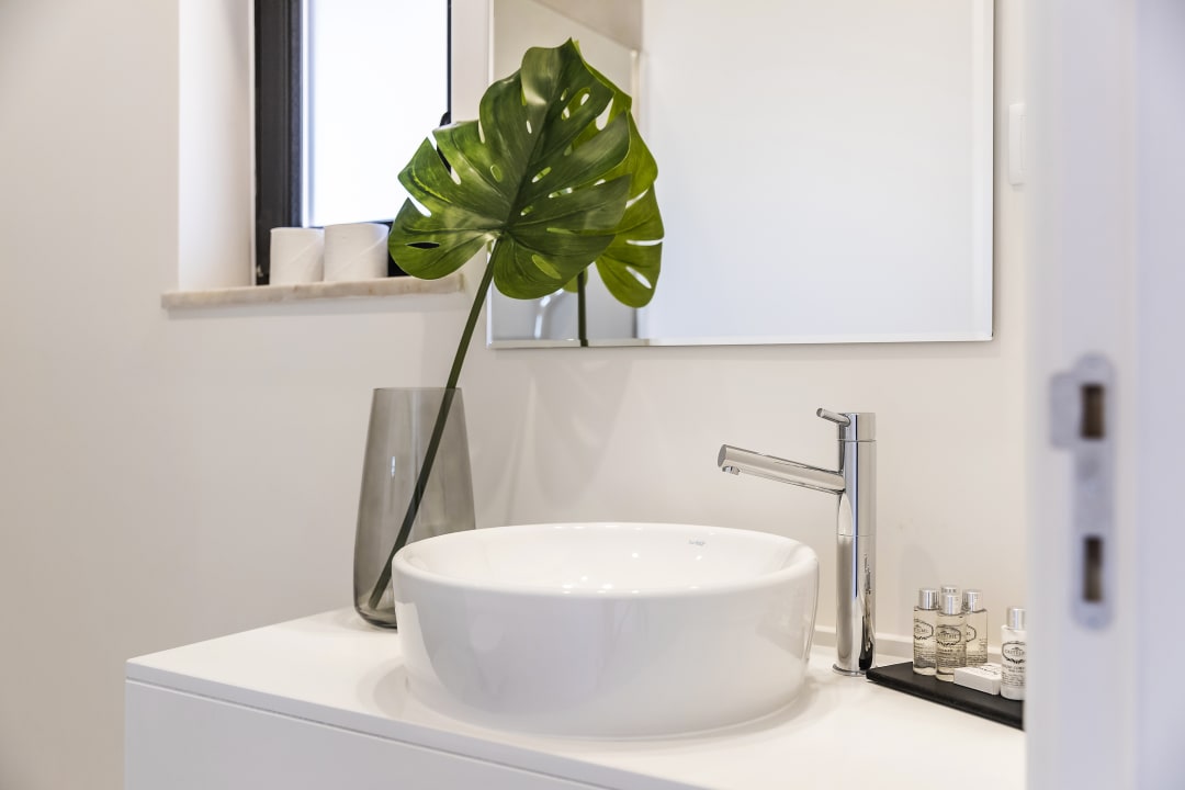 Zimmer Clube Maria Luisa