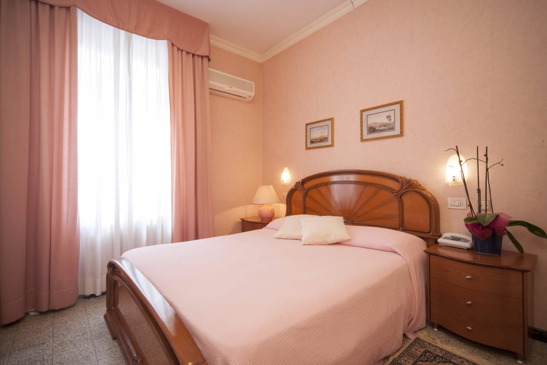 Hotel Aquila D'Oro Riccione vacanza holiday Hotel Aquila D'oro