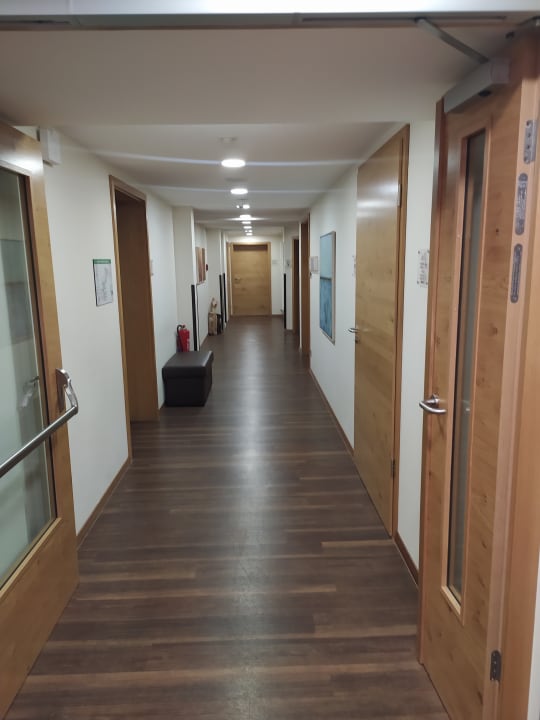 Sonstiges Familien- und Wellnesshotel Viktoria