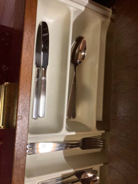 Zimmer Best Western Premier Grand Hotel Russischer Hof