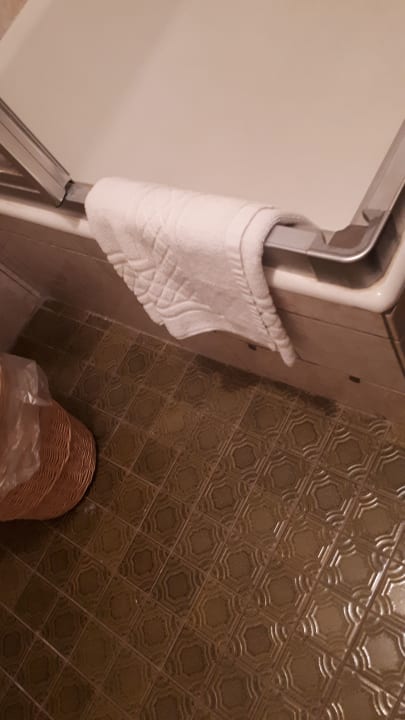 Zimmer Hotel zum alten Brauhaus