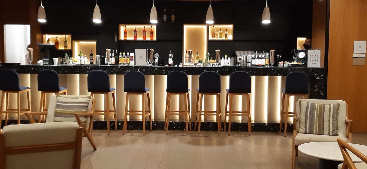 Gastro Mitsis Rodos Village