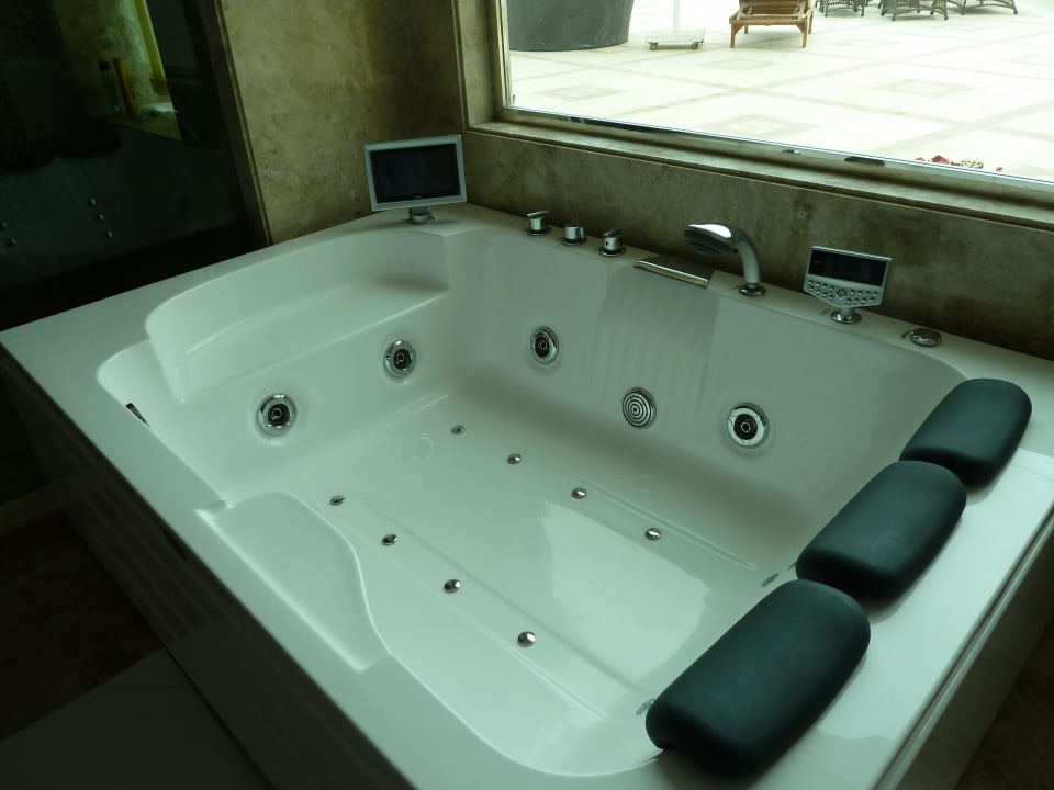 Bad Kaisol Romance Resort