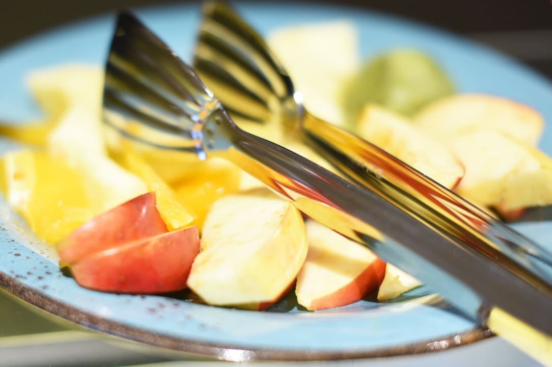 Gastro Hotel Castellum