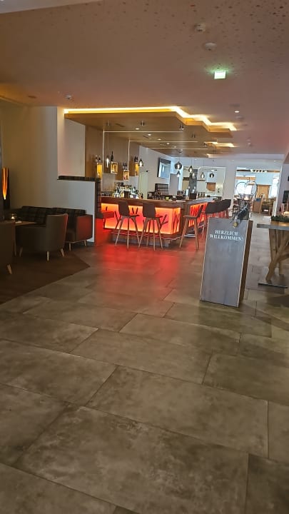 Gastro Kinderhotel Waldhof