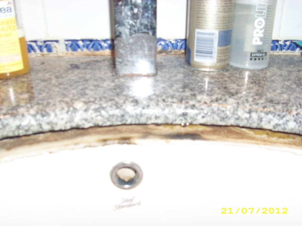 Bad Stella Beach Resort & Spa Makadi Bay