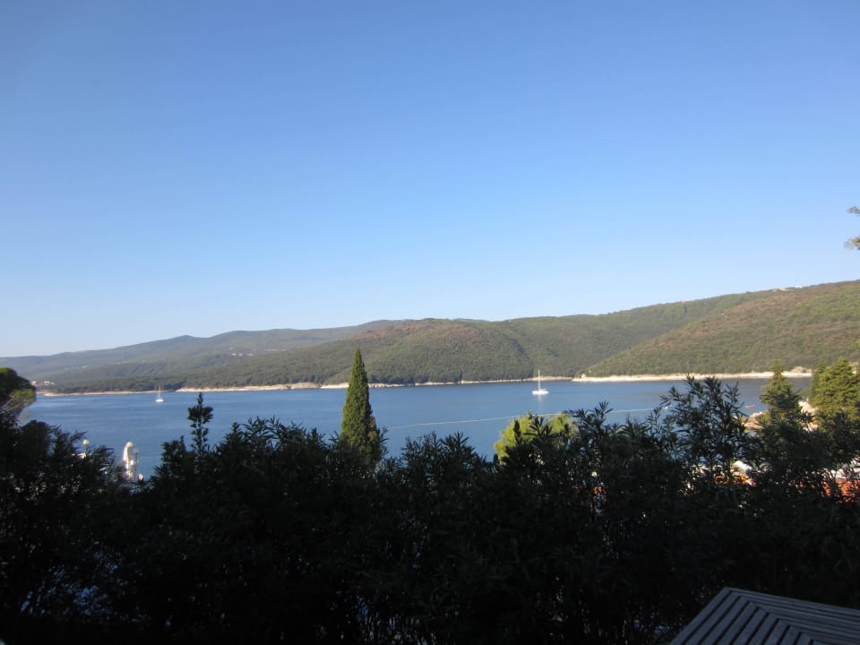 Strand Valamar Sanfior Hotel & Casa