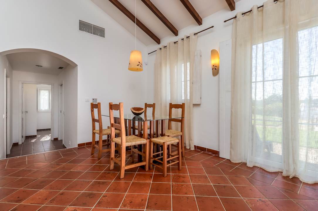 Zimmer Hotel Monte do Giestal - Casas de Campo & Spa