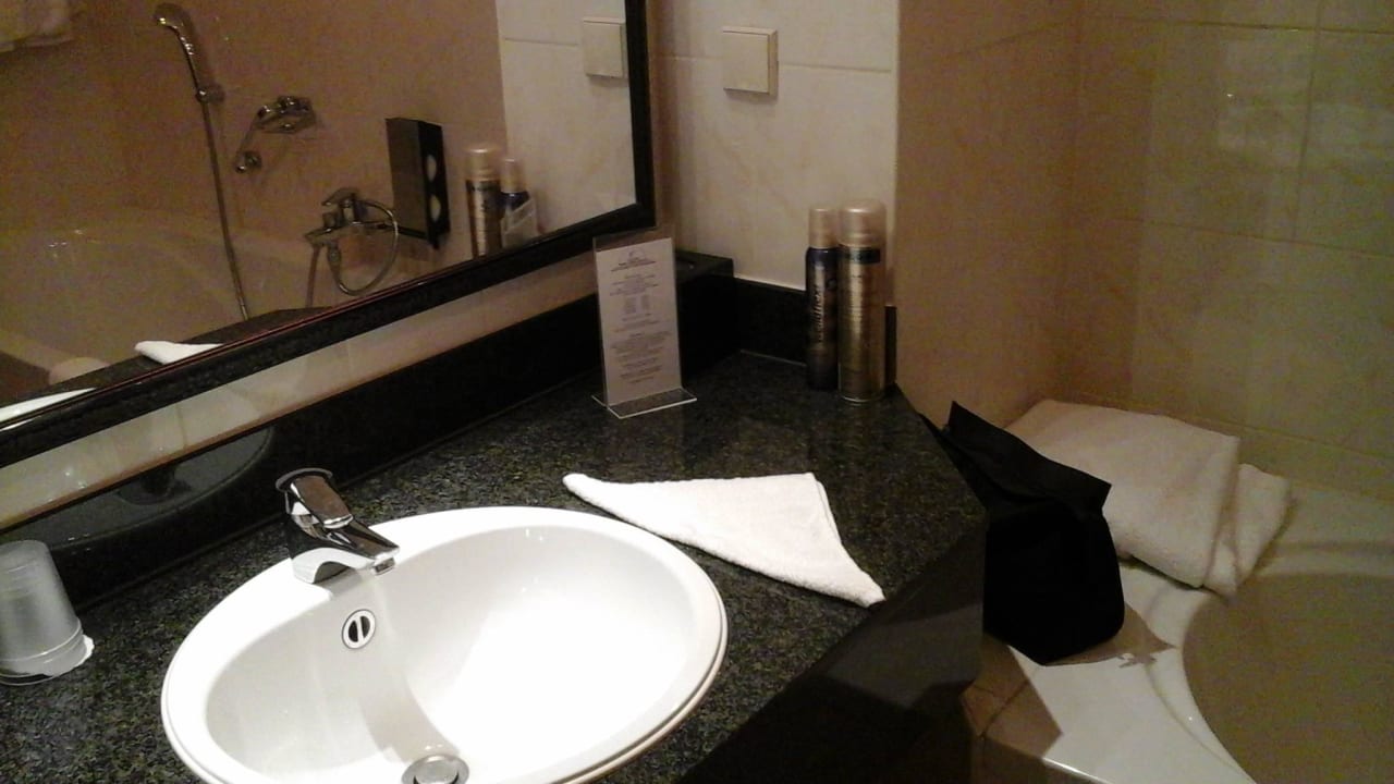 Bad Van der Valk Hotel Groningen Westerbroek