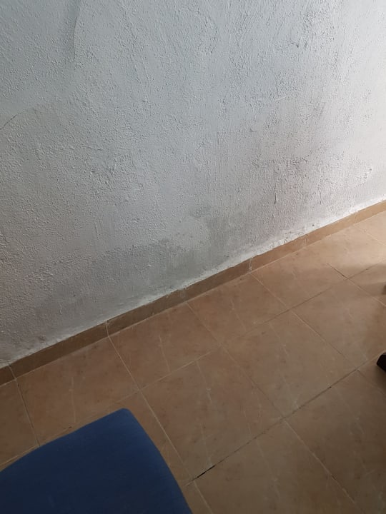 Zimmer Sol Hicacos Varadero