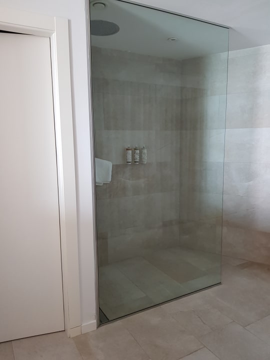 Zimmer Myseahouse Flamingo - Adults only