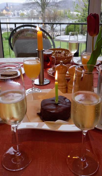 Gastro Hotel Zur Mühle