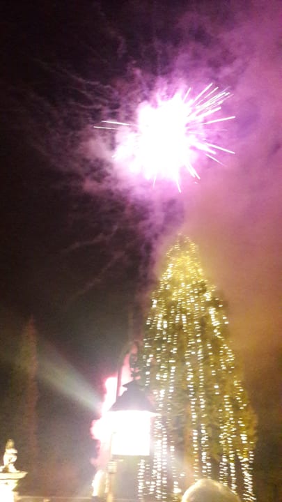 Sonstiges Hotel Restaurant Rebstock Durbach