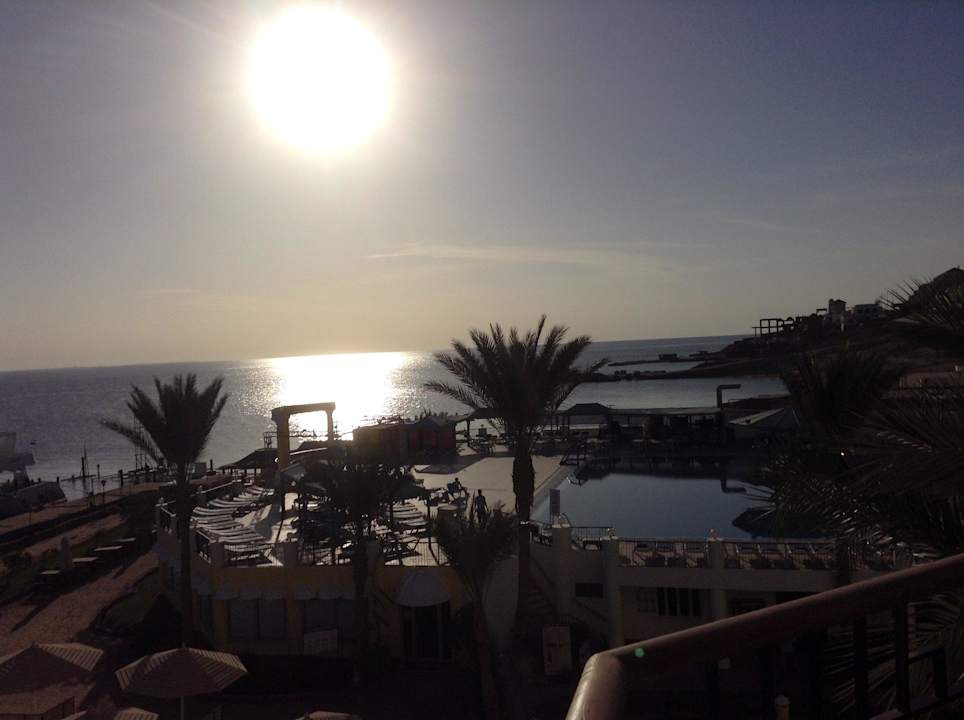 Sunset SUNRISE Holidays Resort (Adults Only)