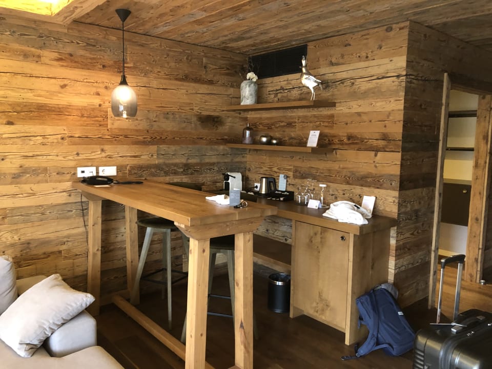 Zimmer Landhotel Voshövel