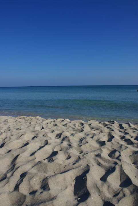 Strand Coralia Playa Muthu Playa Varadero