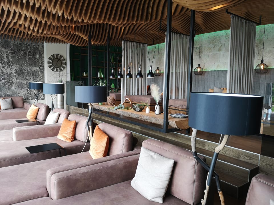 Sport & Freizeit Hotel Reinerhof