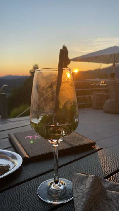 Sonstiges Thula Wellnesshotel Bayerischer Wald