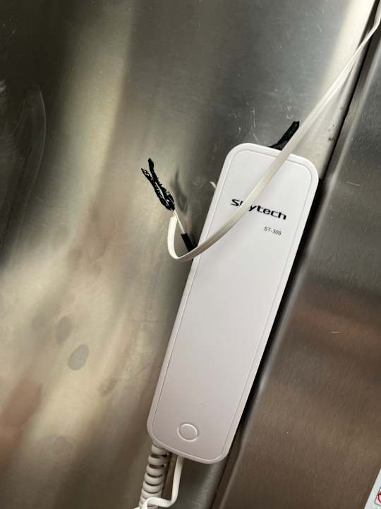 Lobby Belek Beach Resort Hotel