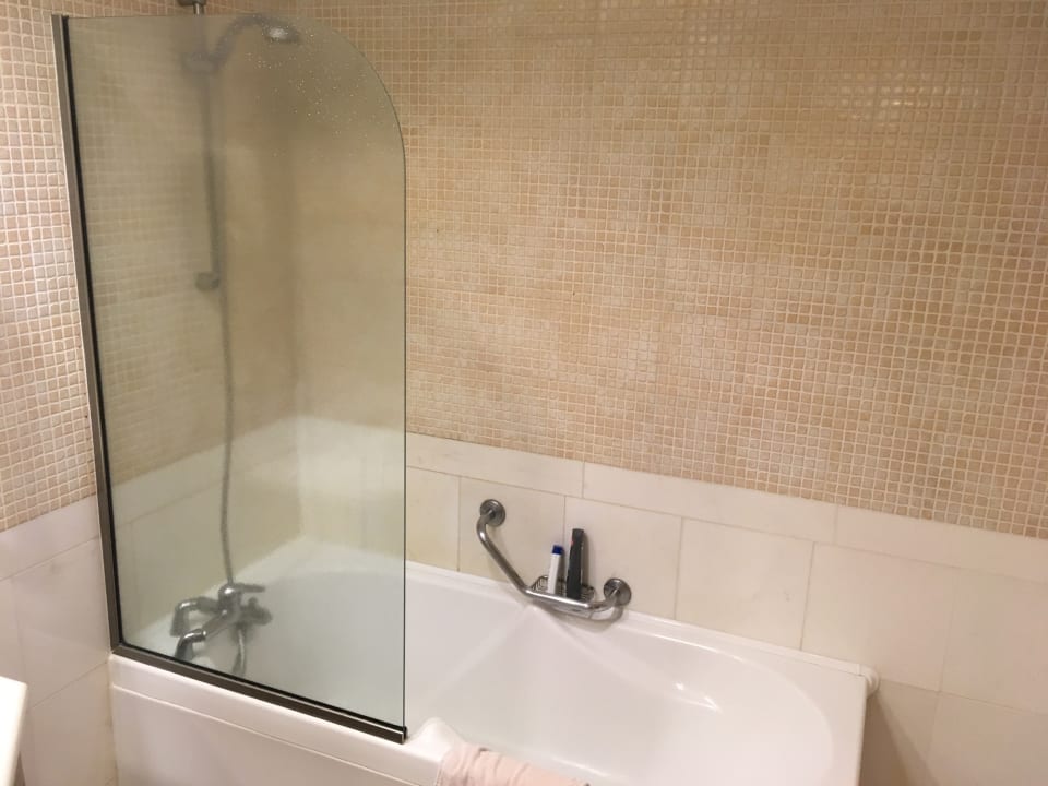 Zimmer Knossos Royal