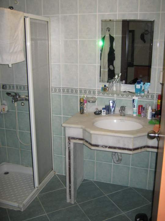 Bad Hotel Best Beach