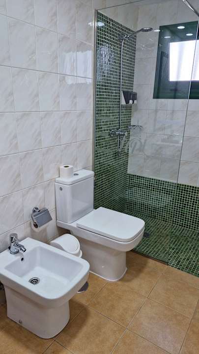 Zimmer Hotel Hyde Park Lane